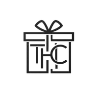 The Hamper Company — corporate gift hampers Delhi